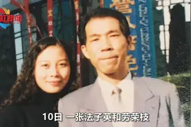 人格分裂的人太可怕图片