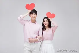 一个人是不是合适结婚的对象，看这三点就够了图片