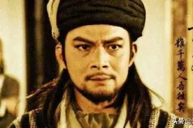 真实丐帮与金庸的描写大不相同，数千弟子斗殴，只为争帮主之位图片