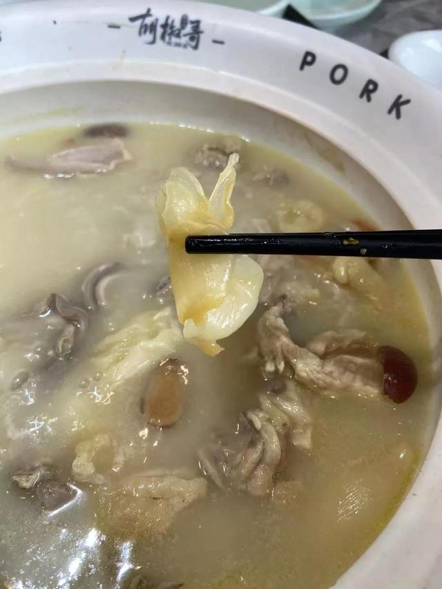 广州花胶皇猪肚鸡 2026年花胶猪肚鸡的制作方法及配料 广州花胶皇猪肚鸡 2026年花胶猪肚鸡的制作方法及配料