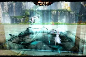 《九阴真经》武侠盘点，新版本这款武学保证你绝对没见过图片