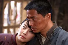 俗语“男怕水蛇腰，女怕小噘嘴”，什么意思？老祖宗识人标准图片