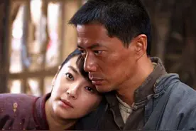 俗语“男怕水蛇腰，女怕小噘嘴”，什么意思？老祖宗识人标准图片