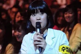 朴智善母亲遗书疑曝光，称不忍女儿一个人走，好友朴宝英泪洒灵堂图片