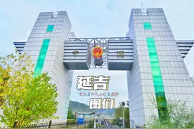 「全网」超详细吉林省四天三夜自驾攻略（2）长白山→延吉→图们图片