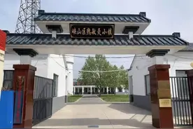 太保灸：让张来喜告别了脖颈淋巴结肿大图片