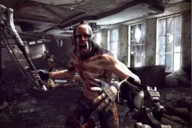 盘点好玩的Steam末日世界游戏，在绝境当中人心才是最恐怖的图片