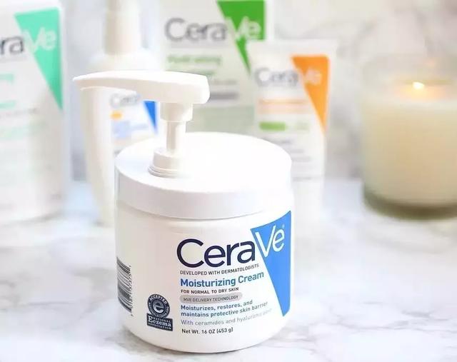 霏丝佳身体乳保湿霜