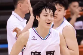 全运会3消息！胡明轩成代表，苏炳添小组第一，孙颖莎逆转北京队图片