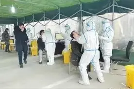泄露成都女孩信息的男子抓到了图片
