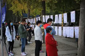 “光棍时代”即将到来？国家出手帮忙脱单，“娶妻难”或将解决？图片