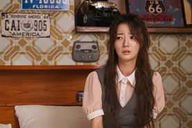 “婚房新买的，我先替嫂子住2年试试”“你哥是新郎，你也试试”图片