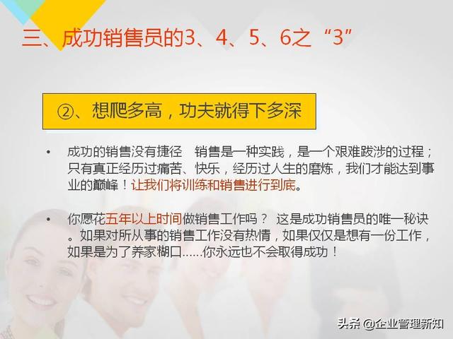 160ҳϵ棬2020깫˾ԱѵPPTղر
