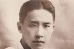 五大道上的风流公子和他的后人图片