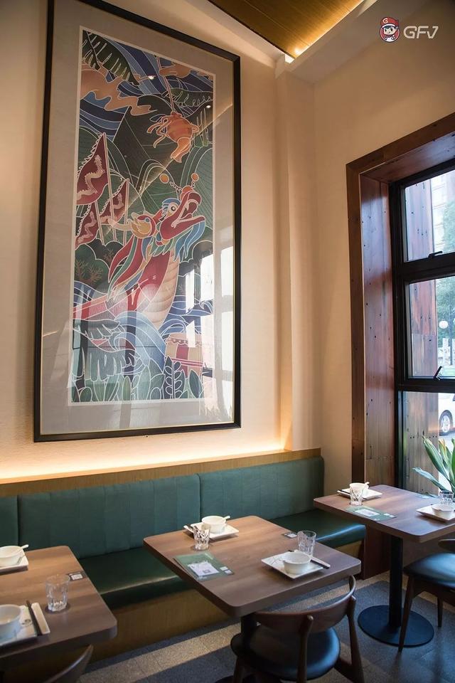 花胶可以蒸蛋吗 2025年花胶可以蒸蛋吗有营养吗