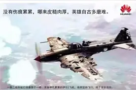 无惧美国制裁份额不降反增的中国高科技公司—大疆图片