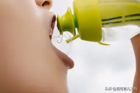 儿童水杯的优缺点对比，所有选购时需要考虑的细节都帮你想到了图片