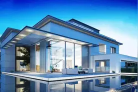 房子朝南的户型为什么最好？一文给你讲清楚图片