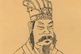 西汉的“大司马大将军”到底是什么官职，地位为何相当于丞相图片