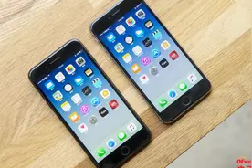 iPhone的短信新玩法，直接发送你手写的字，快来学学吧视频封面