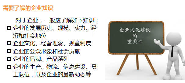 ��3��������ѵ������Ա����������һ֧��������