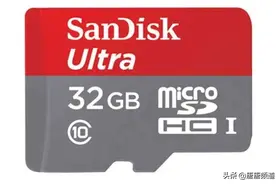 今日科技热点：几十倍利润，卖假扩容卡的套路解密图片