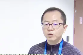 世游赛门票销售火爆，剩票不多抓紧抢购！工作人员发出提醒视频封面