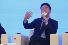 三分天注定，七分靠打拼（2021年全国新高考Ⅰ卷作文）图片