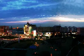 阜阳三所“黑马小学”走红，“领跑”众多小学，广受学生的喜欢图片