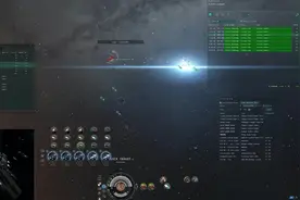 网游史上发生的这些史诗级大战，你知道几个？图片