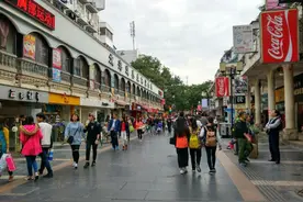 2020年全国“平均工资”出炉，看看你拖后腿了吗？图片