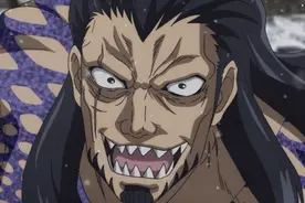 终末的女武神人类14位代表，2位是臭名昭著的恶人，4位是日本人图片