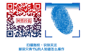 建设县级融媒体中心，“邳州经验”值得借鉴！