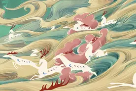 黄海操刀！鹿晗2021演唱会海报，翻车了？网友：不怎么样？图片