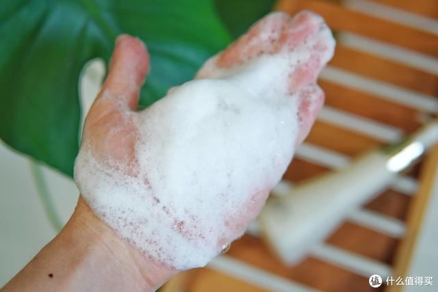 鐩樼偣16娆捐嚜鐢ㄧ敺澹磥闈細鏍规嵁鑲よ川閫夋磥闈紝鏀惧績涔板惂