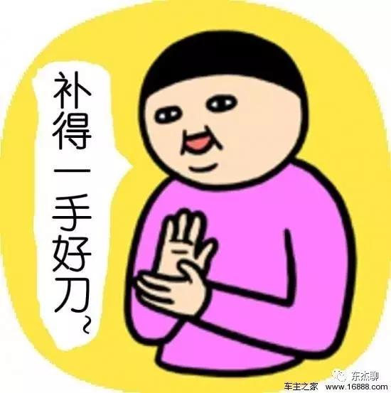 饲养珊瑚鱼缸需要注意CNP的比例吗？