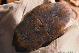 雮尘珠到底是什么？扎格拉玛族为何世代诅咒？详解鬼吹灯千年故事图片