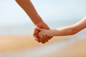 有了这个黄金配方，我不信培养不出一个有自驱力的娃图片