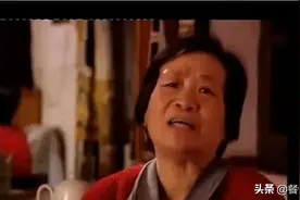 消失的8小时工作制：成了打工人，这一生无法摆脱的996束缚图片
