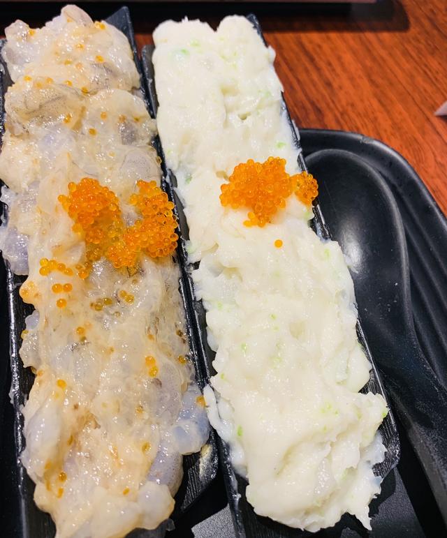 香港花胶鸡汤店铺 2026年香港花胶鸡汤店铺推荐