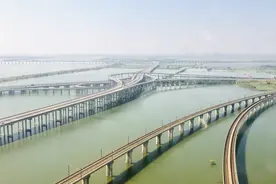 土方计算中的自然方、松方、实方，你知道他们的区别吗图片