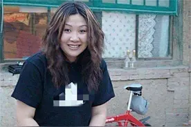 师娘王惠重出江湖，评价郭德纲大鼓水平毫不留情，杨鹤通神补刀图片