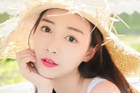 皮肤越来越黑的女生，抓住这几个“真凶”，变白不是问题图片