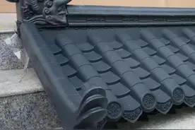 一体瓦为什么受到欢迎图片