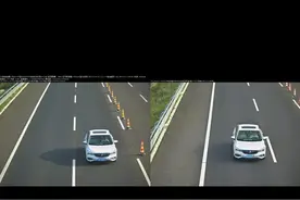 建议取消京台高速山东段高速过路费图片