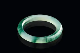 翡翠的A、B、C、D货指的是什么？翡翠有哪些好处呢？图片