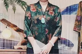 买服装时你踩过这些坑吗？了解服装行业秘密让你买到可靠放心服装图片