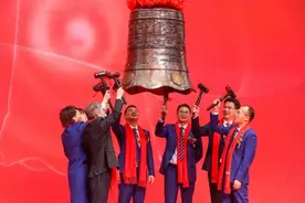 从0到市值近200亿，互联网创意小家电的品类创新启示录图片
