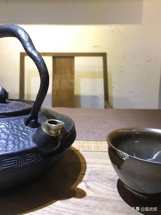 【小社区大工匠】什么是"没有金刚钻，别揽瓷器活"？