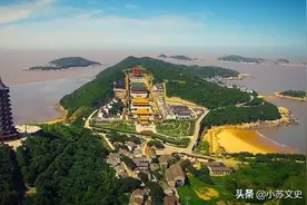 普陀山注意事项，去了多年的老普陀都不一定知道图片